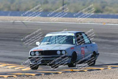 media/Feb-18-2024-Nasa AZ (Sun) [[891db5b212]]/6-Race Group B/Session 1 Bowl Exit/